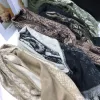 وأطلبيات جديدة، يقوم مشغلو وشاح البيع بالجملة بالبث الحي بكميات صغيرة من الحرير المشتعل في سلسلة الإمداد details Picture